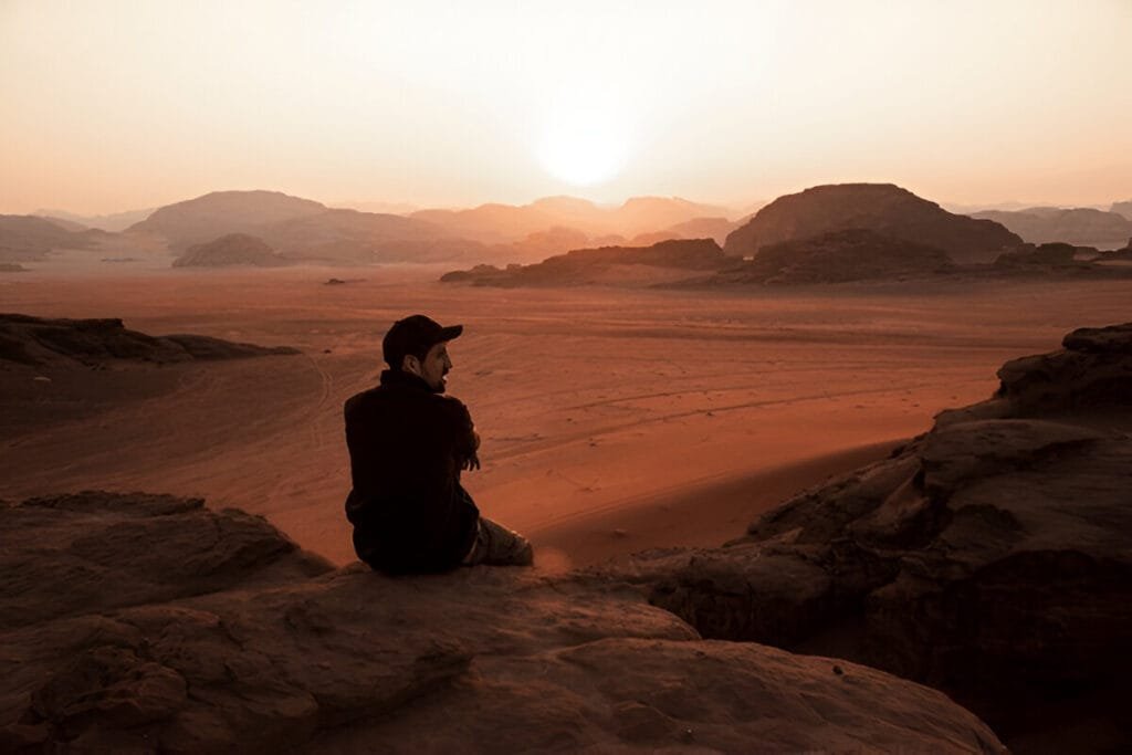 Hidden gem of Southeast Asia